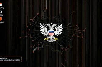 Российская операционная система: кому она нужна и как меняет цифровой ландшафт