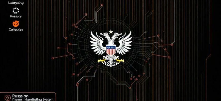 Российская операционная система: кому она нужна и как меняет цифровой ландшафт